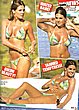 danielle_lloyd_55.jpg