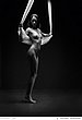 erotic_photography_05.jpg