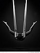 erotic_photography_07.jpg