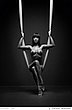 erotic_photography_09.jpg