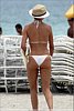 famous_asses_104.jpg