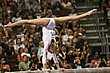 female_athletes_35.jpg