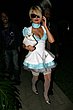 french_maid_10.jpg