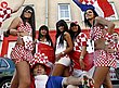 girl_euro_2008_28.jpg