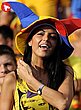 girl_euro_2008_39.jpg