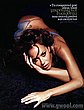 greek_goddesses_38.jpg