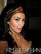 halloween_hotties_2009_07.jpg