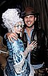 halloween_hotties_2009_21.jpg