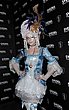 halloween_hotties_2009_22.jpg