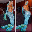halloween_hotties_2009_30.jpg