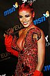 halloween_hotties_2009_52.jpg