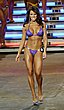 hooters_bikini_pageant_08.jpg