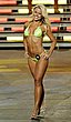 hooters_bikini_pageant_24.jpg
