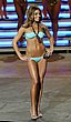 hooters_bikini_pageant_37.jpg