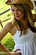 carissa_capobianco_03.jpg