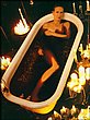 jamie_lee_curtis_01.jpg
