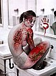 zombie_celebs_03.jpg