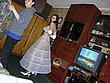 hot_brides_17.jpg
