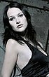 hottest_chicks_in_metal_06.jpg