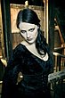 hottest_chicks_in_metal_11.jpg