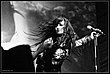 hottest_chicks_in_metal_14.jpg