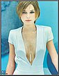 into_the_blue_03.jpg