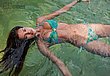 irina_shayk_40.jpg