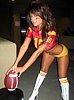 jessica_burciaga_01.jpg
