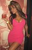 jessica_burciaga_24.jpg