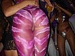 kandyland_playboy_mansion_27.jpg