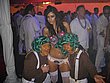 kandyland_playboy_mansion_32.jpg