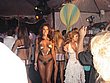 kandyland_playboy_mansion_34.jpg