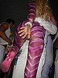 kandyland_playboy_mansion_39.jpg