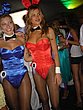 kandyland_playboy_mansion_47.jpg