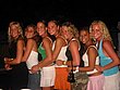 loads_of_girls_013.jpg
