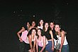 loads_of_girls_031.jpg