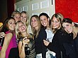 loads_of_girls_047.jpg