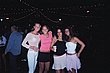 loads_of_girls_061.jpg