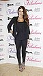 lucy_pinder_66.jpg