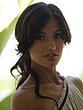minka_kelly_13.jpg