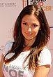 minka_kelly_34.jpg