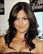 minka_kelly_35.JPG