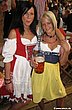 oktoberfest_girls_39.jpg