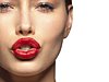 oral_fixation_015.jpg