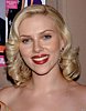 oral_fixation_025.jpg