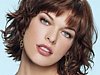 oral_fixation_052.jpg