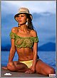 petra_nemcova_04.jpg
