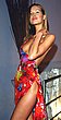 petra_nemcova_20.jpg