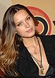 petra_nemcova_75.jpg