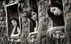 phun_collages_02.jpg